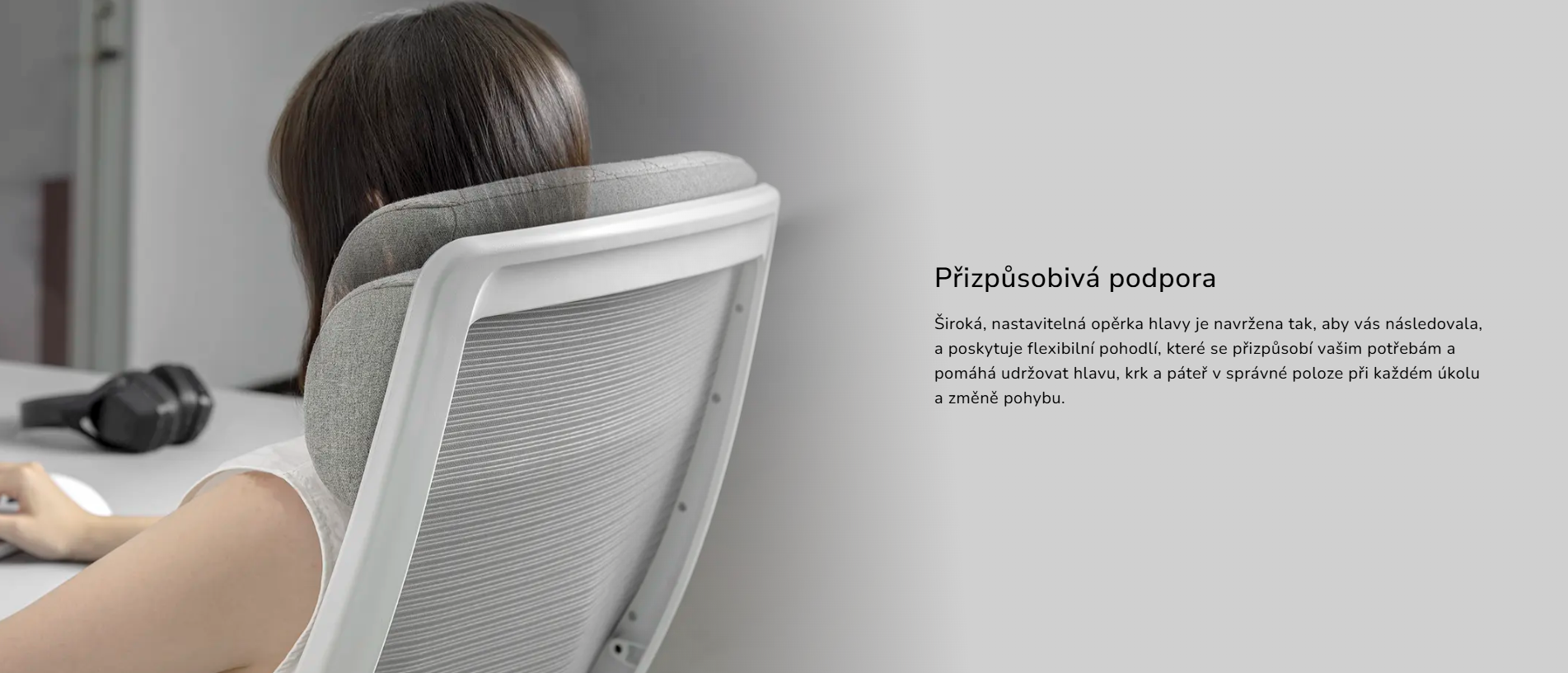 Snímek obrazovky 2026-03-12 123543